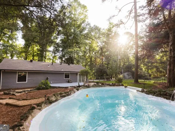 640 Tallassee Rd, Athens, GA 30606
