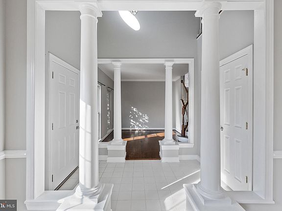 4th image of 20984 Fowlers Mill Cir