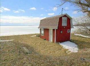 1267 State Route 49, Constantia, NY 13044