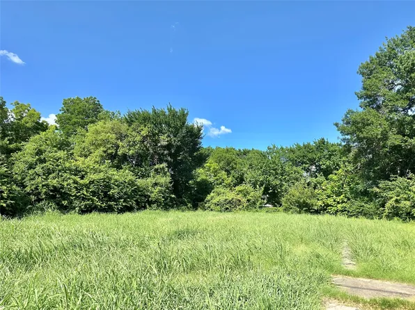 410 S Weaver St, Gainesville, TX 76240