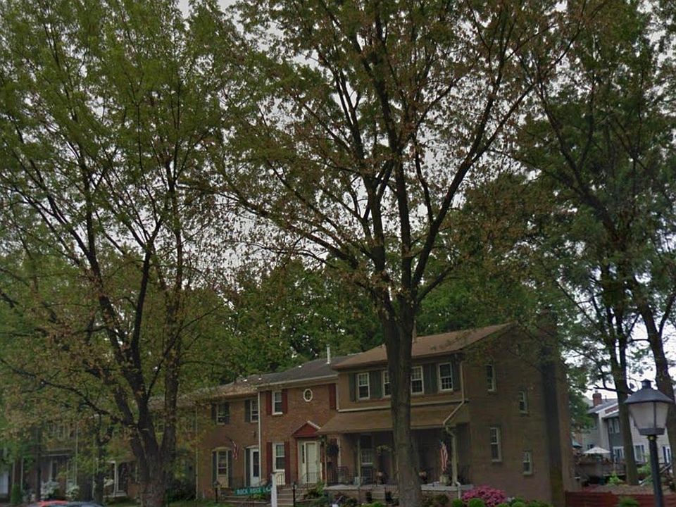 1st image of 13182 Putnam Cir