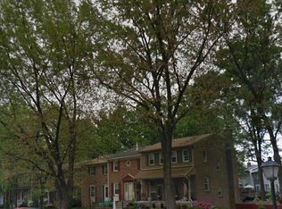 13182 Putnam Cir, Woodbridge, VA 22191