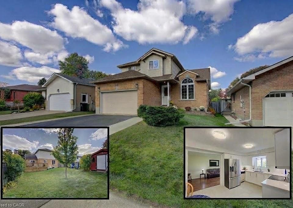 1st image of 14 Cora Dr