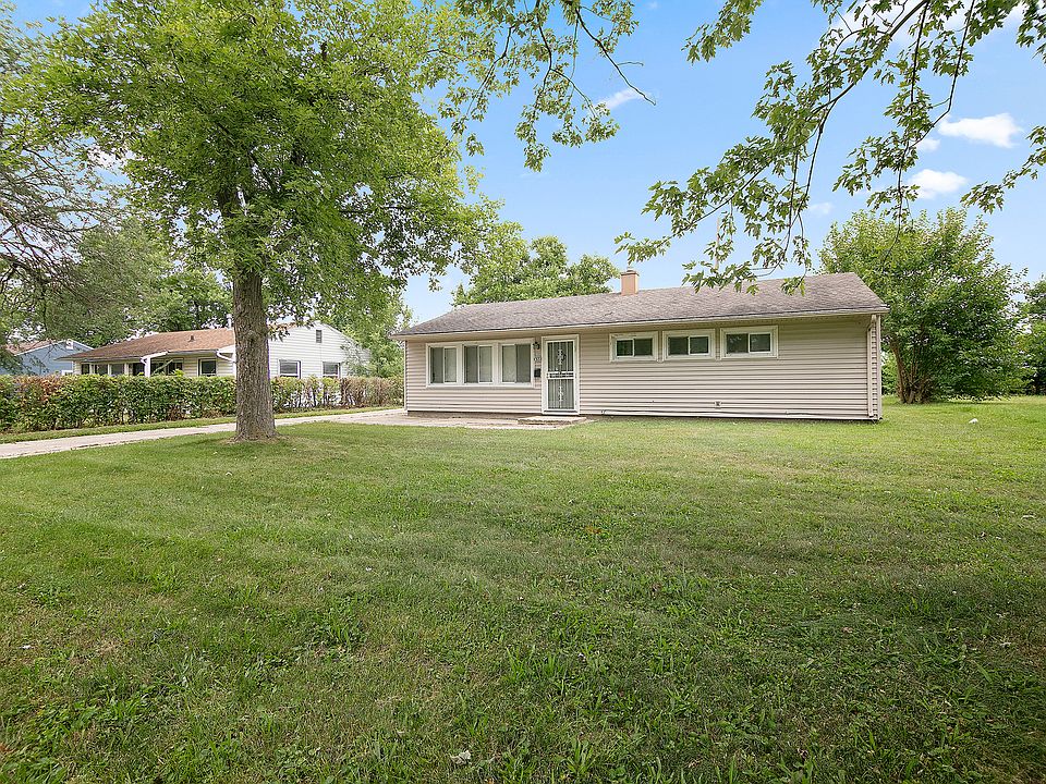 1st image of 632 N Hammes Ave