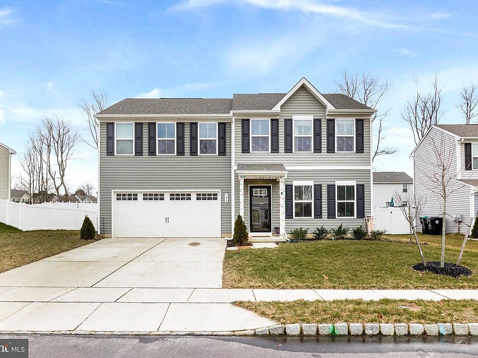 1st image of 146 Ciseley Dr