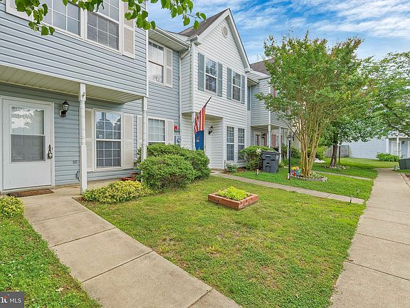 2nd image of 21097 Jenna Ct