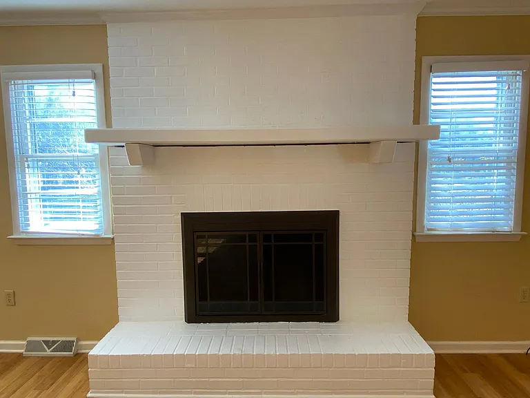 203 Ratchford Farm Rd — Photo 8