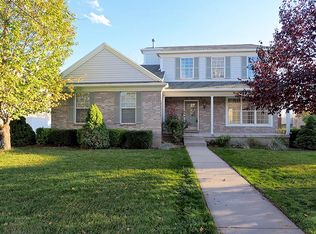 364 E Cranberry Hill Dr, Draper, UT 84020