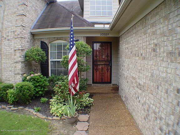 2nd image of 10889 Paul Coleman Dr