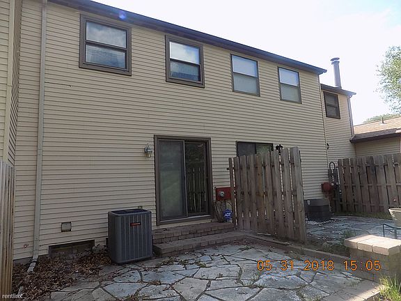 4th image of 3059 Debra Ct #1