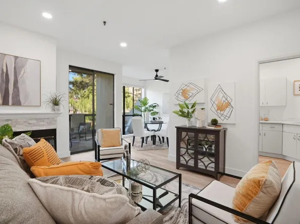126 Shorebird Cir, Redwood City, CA 94065
