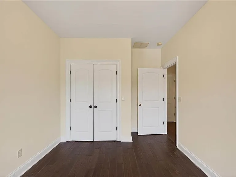 841-A Denzil Ave #A — Photo 23