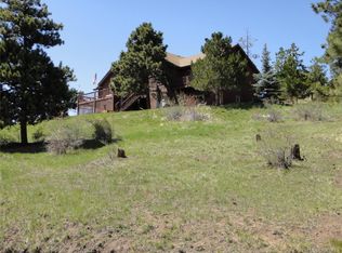 27001 Ridge Trl #D202, Conifer, CO 80433