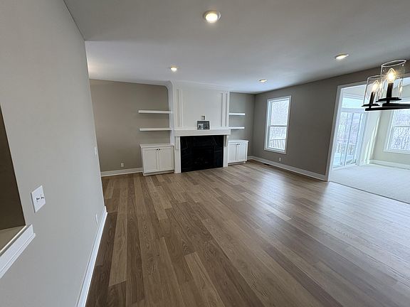 3rd image of 2569 Ravines Trail Dr SW