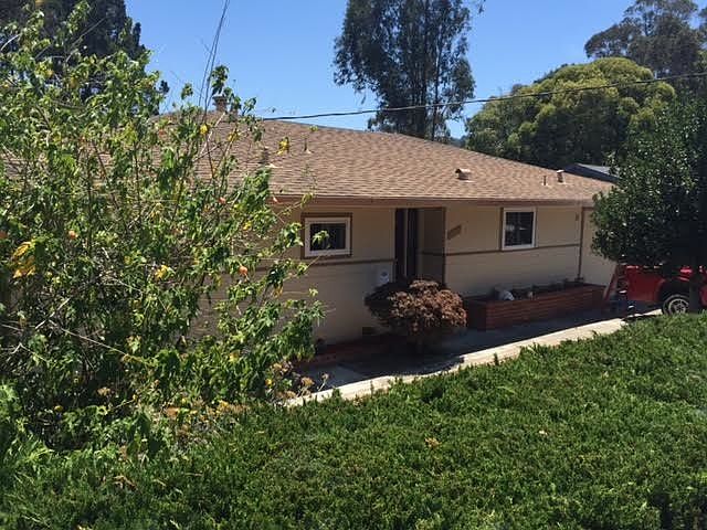 1st image of 2664 Sheldon Dr