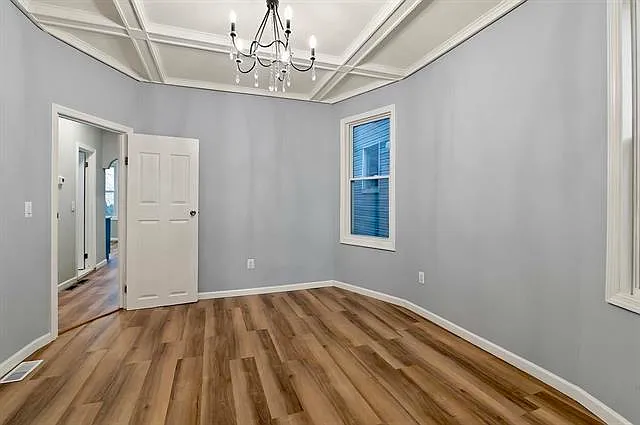 149 Wegman Pkwy #1 — Photo 9