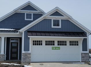 5547 Canal Ave SW #63, Wyoming, MI 49418