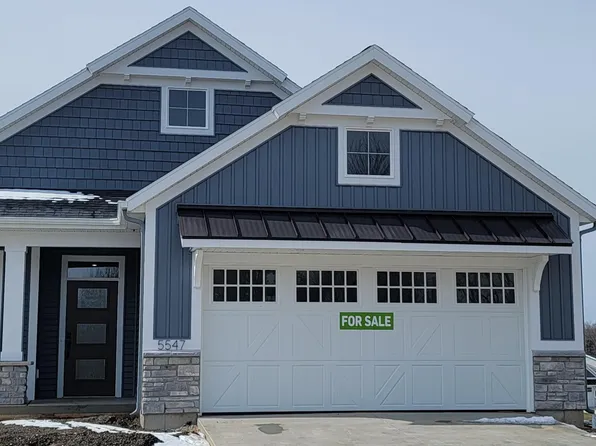 5547 Canal Ave SW #63, Wyoming, MI 49418