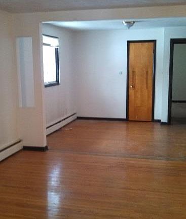 4th image of 628 59th St #2