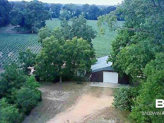 2nd image of 138 County Road 34