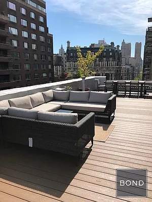 Rented by Bond New York | media 6