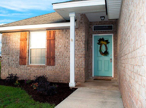 2nd image of 8950 Sage Dr Lot 35