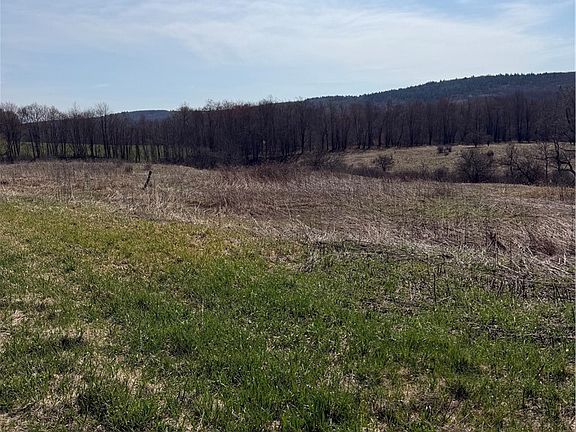 2nd image of State Highway 23 Lot 21