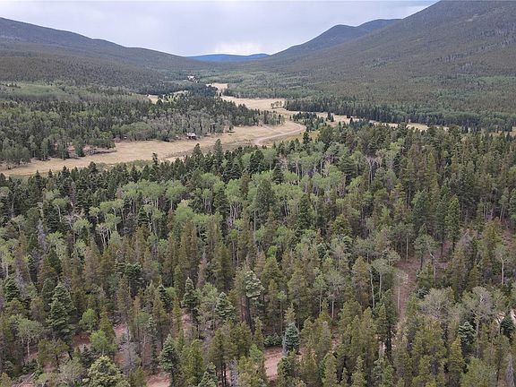 4th image of 2874 Fery Loop LOT 2874