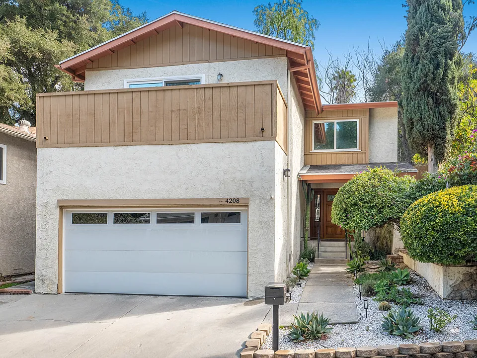 4208 Morro Dr