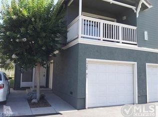 1920 N Rory Ln #1, Simi Valley, CA 93063