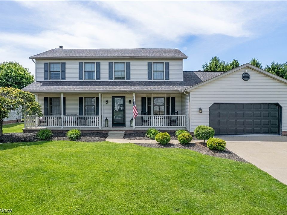 1st image of 304 Rodeo Cir