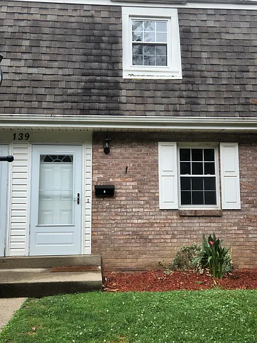139 Whitestown Vlg #B Photo 1 139 Whitestown Vlg #B Photo 1