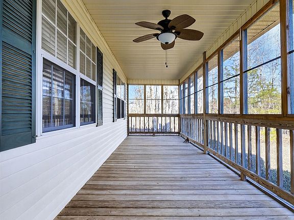 5th image of 79 Pleasant Grove Rd