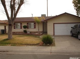 1418 65th Ave, Sacramento, CA 95822