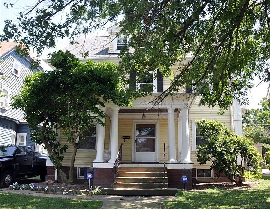 1st image of 1437 Arthur Ave