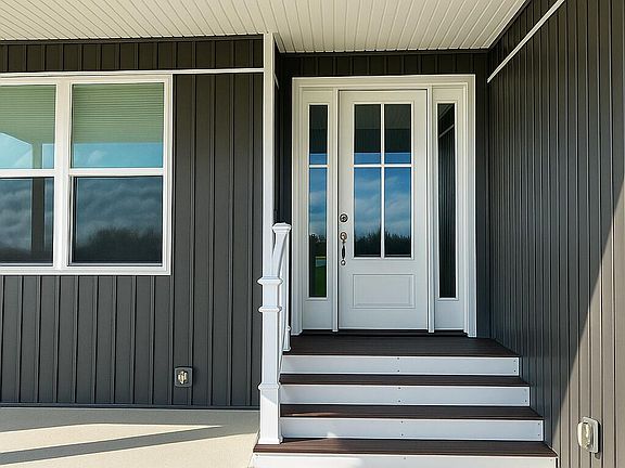 4th image of 3403 S Farm Road 227