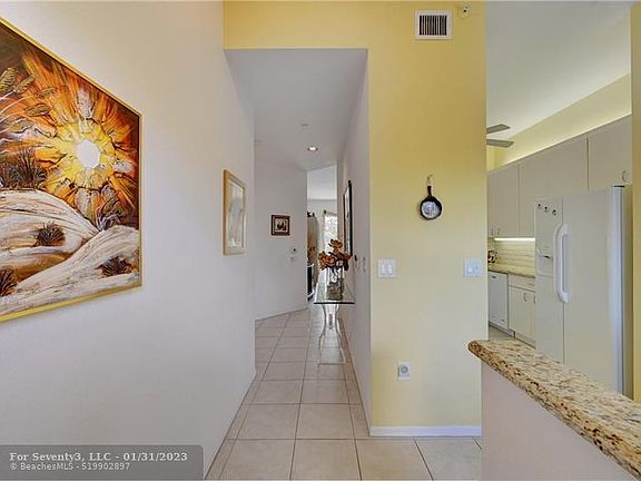 4th image of 9539 Weldon Cir APT 411