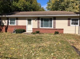 816 W Kennedy Rd, Braidwood, IL 60408