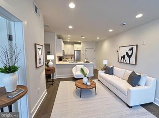 1412 Chapin St NW APT 302, Washington, DC