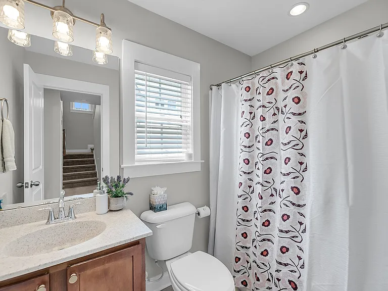 3021 Shiloh Ln — Photo 31