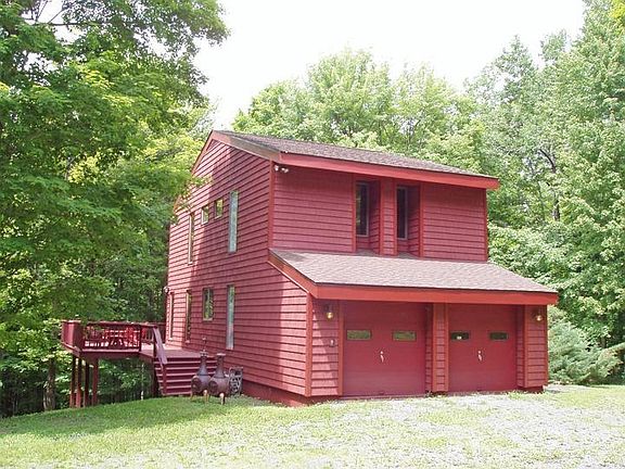 5th image of 222 Timberland Dr