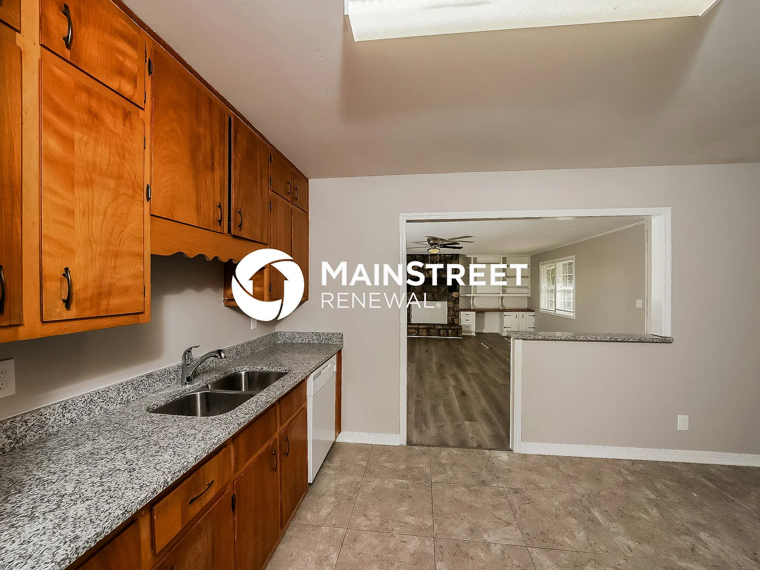 1145 Kawanda Ln — Photo 4