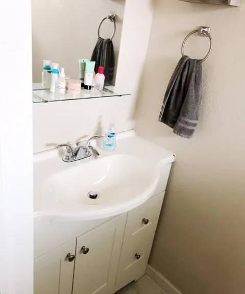 3190 Euclid Ave — Photo 13
