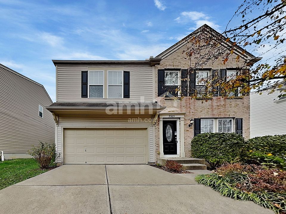 1st image of 5565 Windsor Ct