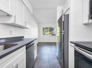 4900 NW 10th Ave APT 101, Fort Lauderdale, FL 33309