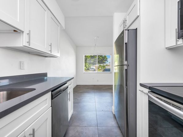 4900 NW 10th Ave APT 101