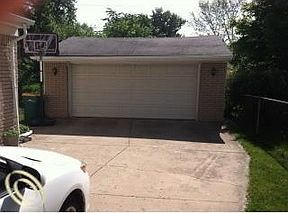 3rd image of 23054 Haynes St