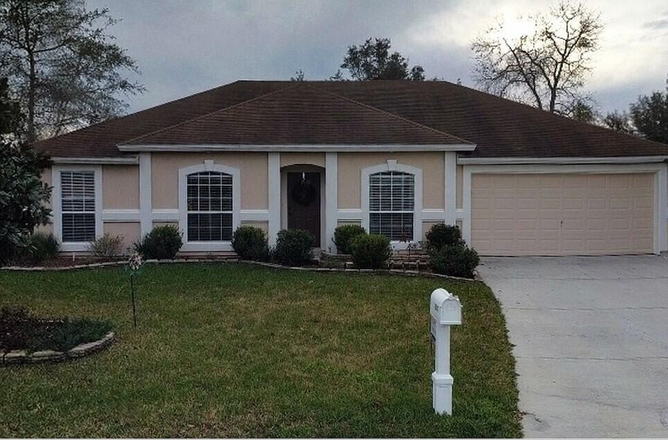 1st image of 3012 ZEYNO Drive