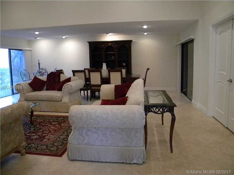 3501 Keyser Ave APT 39, Hollywood, FL 33021 Zillow