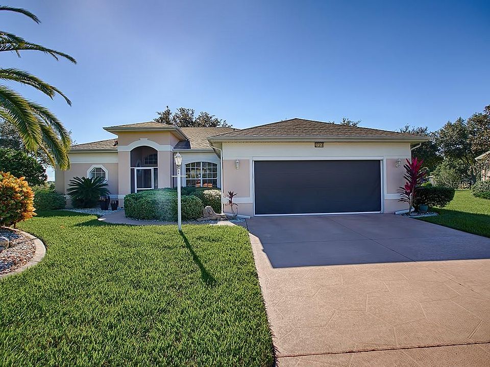 1st image of 27318 Autumn Grove Ct